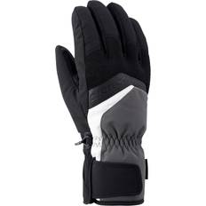 Ziener Guantes Ziener Gabino Magnet Hombre