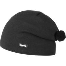 Damp Knit Beanie by