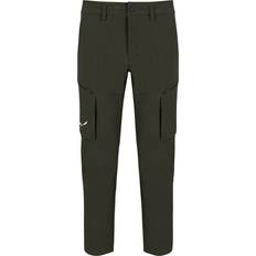 Salewa Puez DST cargo Pant