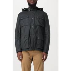 Barbour Jacket Men - Sage