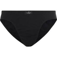Tom Tailor Undertøj Tom Tailor Boksershorts - Sort
