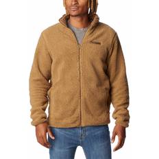 Columbia Rugged Ridge III Sherpa Herrenfleecejacke