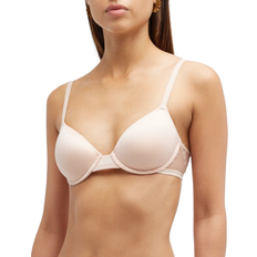 Natori Frame Contour Underwire Bra Cam Rs Cmb