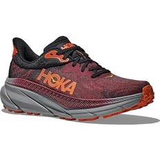 Hoka Challenger Atr 7 - Men's