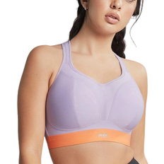 Panache wired sports Panache Sport Non Wired Sports Bra