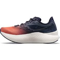 Saucony Endorphin Pro 3 ViZiPRO Night Lite