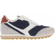 Pantofola d'Oro Pantofola D'Oro Blue UPPER Sneaker EU45/US12