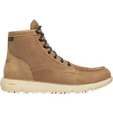 Danner Laarzen Danner Heren Logger Moc 917 GTX - Bruin