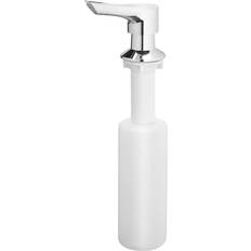OakBrook Dispenser Soap Chrome A665001cPACF1