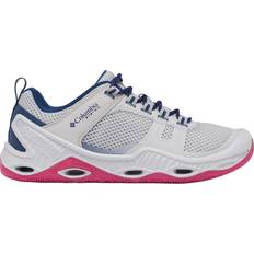 Columbia Sneakers Columbia Women's PFG Pro Sport Shoe- Grey