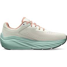 Altra Via Olympus 2 - White