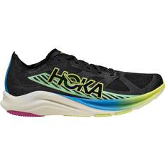 Hoka Unisex Scarpe Hoka Cielo Road - Black