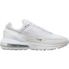 Nike Air Max Sneakers Nike Air Max Pulse M - White/Summit White