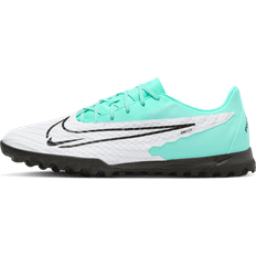 Nike Phantom GX Academy TF 'Peak Ready Pack' - Turquoise