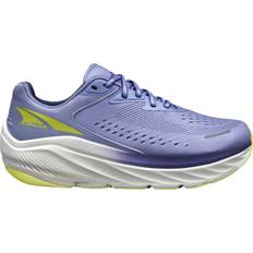 Altra 38 Chaussures Altra Via Olympus Women's Running Shoes PURPLE