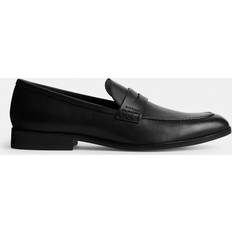 Coach Sneakers Coach Declan Loafer Black