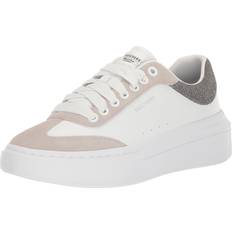 Skechers Women's Martha Stewart Cordova Classic Spirit White