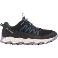 Columbia Women's Flow Fremont, Black/Granite