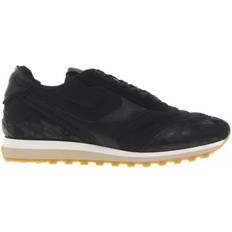 Pantofola D'Oro Black UPPER Sneaker EU44/US11