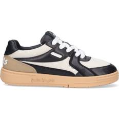Off-White & Black University New York Sneakers White Black IT