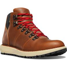 Danner Stivali Danner Scarpe Vertigo 917 GTX - Marrone