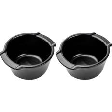 Peugeot - Auflaufform 11 cm