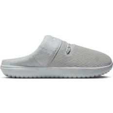 Nike 40 Zapatillas Nike Burrow Light Smoke Grey