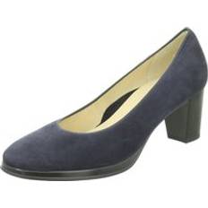 Ara Vrouw Hakken & Pumps Ara Orly - Blauw