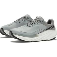 Altra Via Olympus löparskor AW23, Grått