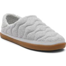 Toms EZRA Ladies Slippers Raindrop-4