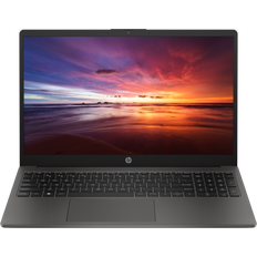 HP 16 Go Ordinateurs portables HP 250 g10 853r7es 15.6'' fhd