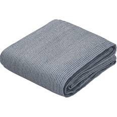 Awning Mat
