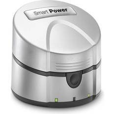 Batterier & Opladere Connexx Smart Power Charger