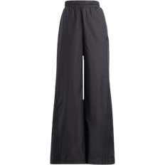 Adidas Women's Future Icons Pants - Black