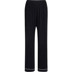 CCDK Copenhagen Joy Pajamas Pants - Sort