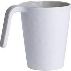 Marine Business Harmony Mugg