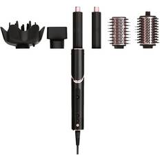 Estilizadores Múltiples Shark FlexStyle 5-in-1 Hair Styler HD440EU