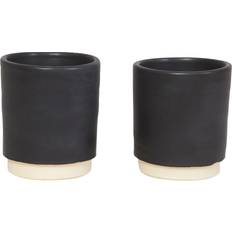 Frama Otto Cup 2pcs