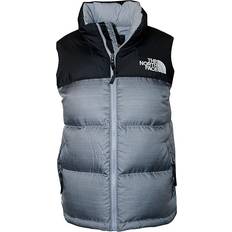 Vests The North Face 1996 Retro Nuptse Vest Women's