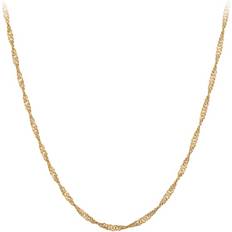 Pernille Corydon Singapore necklace long