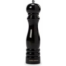 Keramik Kryddkvarnar Orrefors Jernverk - Kryddkvarn 23.5cm