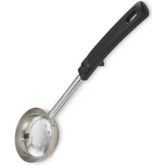 Hanging Loops Serving Spoons Vollrath Perforated Serving Spoon 12.9"