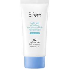 UV Defense Me Daily Sun Essence 50 ml