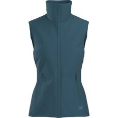 Arc'teryx Atom Lightweight Vest Dame