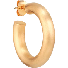 Chunky Hoop
