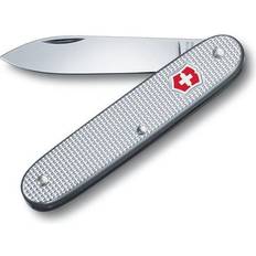 Swiss Army 1