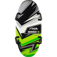 Pulks STIGA Sports Snowrocket Speed 110