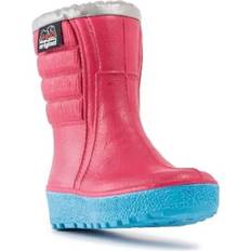 Powerboots Original Low - Pink