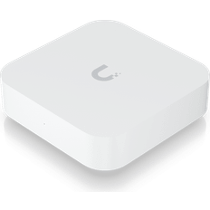Networks Gateway Lite (UXG-Lite)