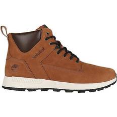 43 Scarpe da trekking Timberland Killington Trekker - Brown